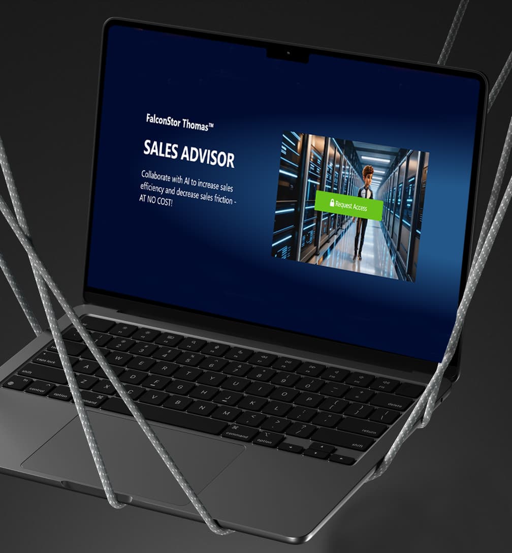 IBM watsonx-Powered AI Assistant for Data Protection and Disaster Recovery Guidance