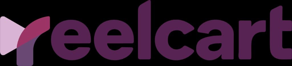 ReelCart