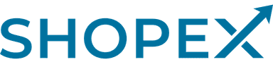 Shopex