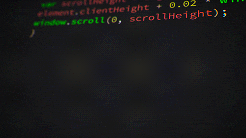 Software Development Outsourcing